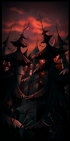 File:S2e17 Michelle Park art 3.png