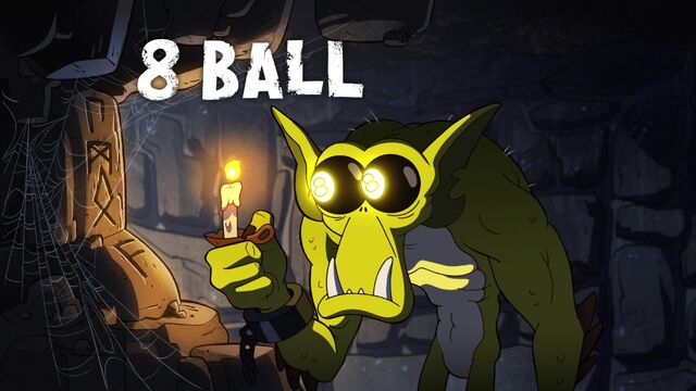 Datei:Intro 8 Ball.jpg