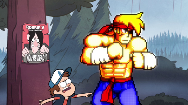 File:S1e10 almost killed him.png
