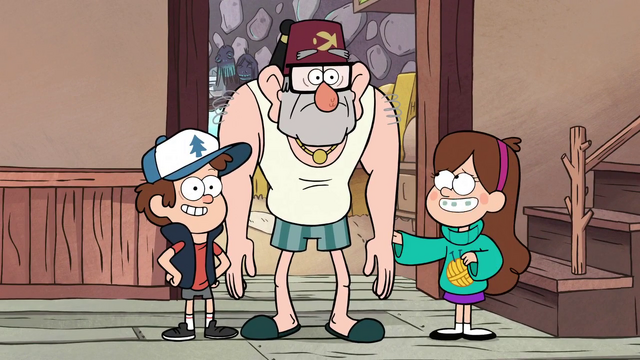 File:S1e14 Mabel lies.png