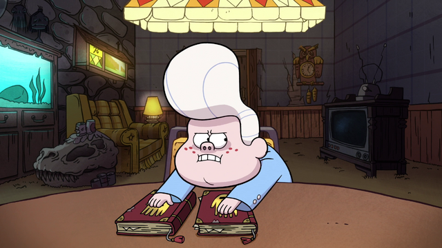 File:S1e20 Where's 1.png