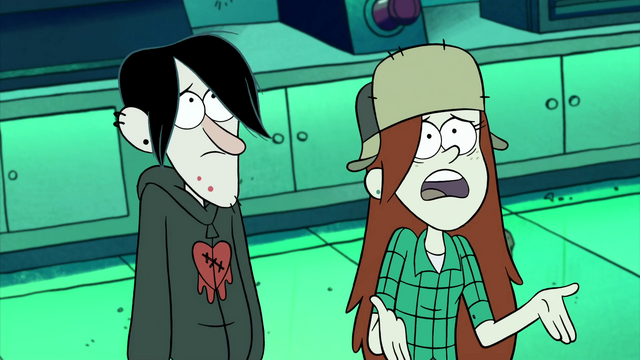 File:S1e5 apologizing.png