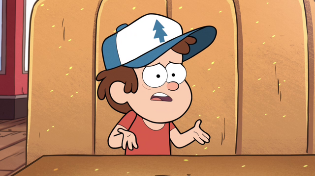 File:S1e6 dipper explaining.png