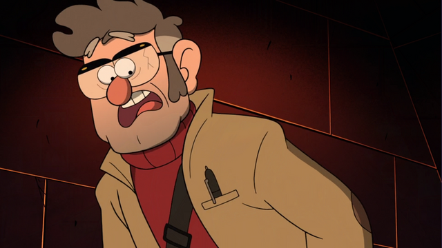 File:S2e20 can't walk.png
