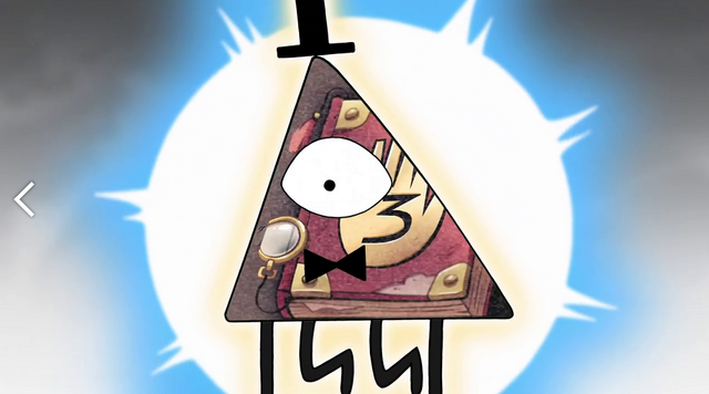 Файл:Bill Cipher Gallery — Gravity Falls Wiki 20140829140209.png