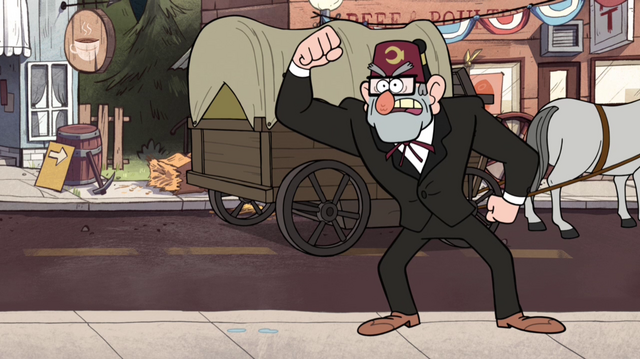 File:S1e8 dead to me.png