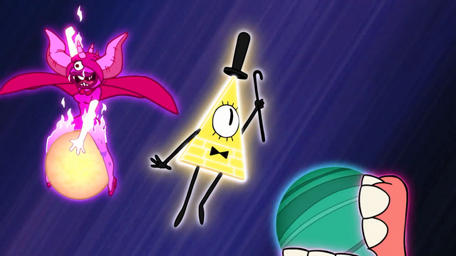 File:S2e20 Planet Pyronica.png