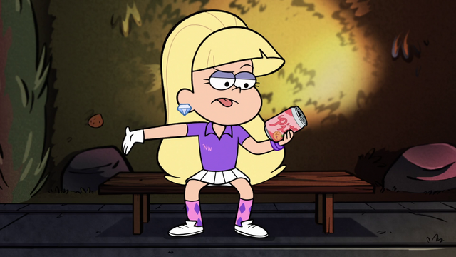 File:S2e3 yuck peach pitt.png