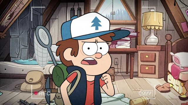 File:Short6 last Dipper intro for the shorts.jpg