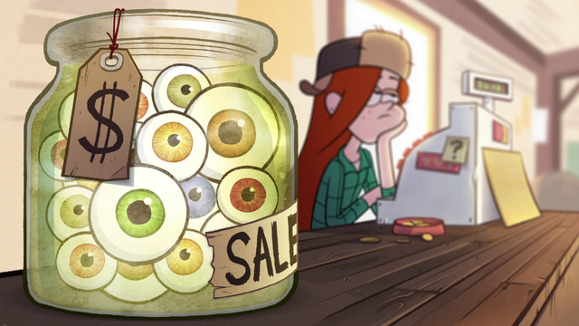 Fichier:Objets.png
