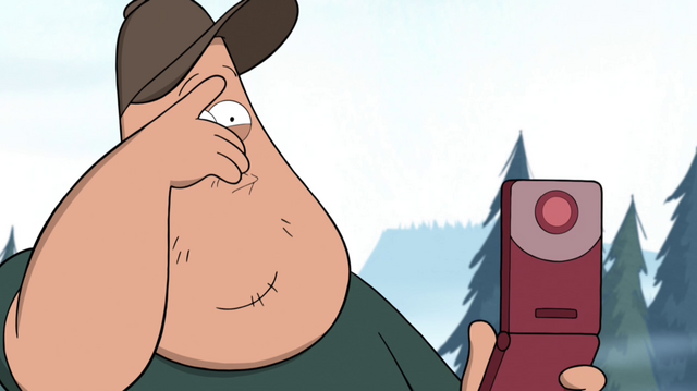 File:S1e10 soos cant watch.png