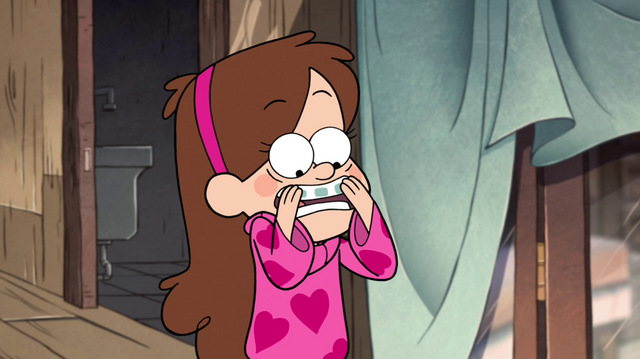 File:S1e16 mouth hates me.png
