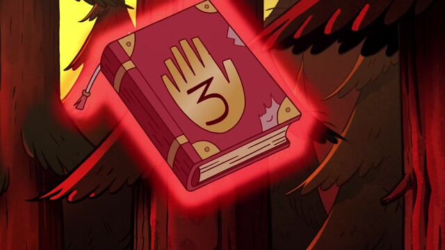 File:S2e18 red book 3.jpg
