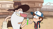 S1e14 the first voice.png