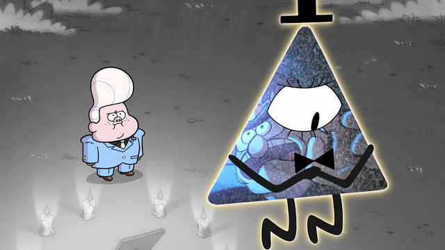 File:S1e19 stan pines....png