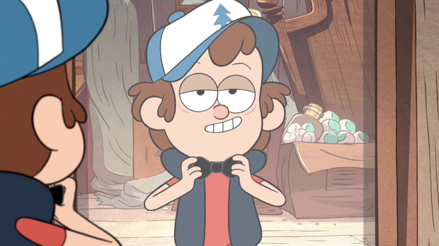 File:S1e7 smooth dipper.png