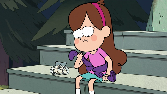 File:S1e8 mabel without sweater.png