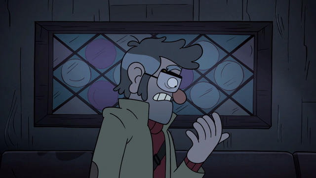 File:S2e15 - hes coming.png
