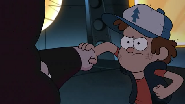 Archivo:Dipper2GideonAsciende.png