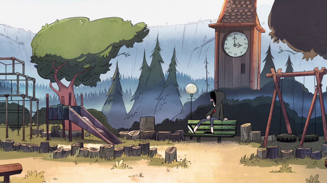 File:S1e10 Circle Park Full.png
