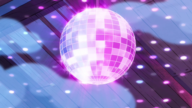 File:S1e7 disco ball.png