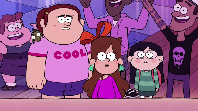 File:S1e7 trio stunned.png