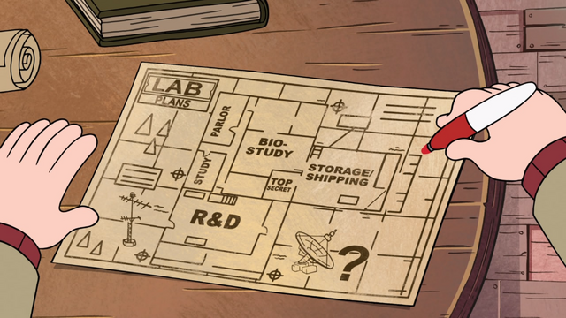 File:S2e15 - shack layout.png