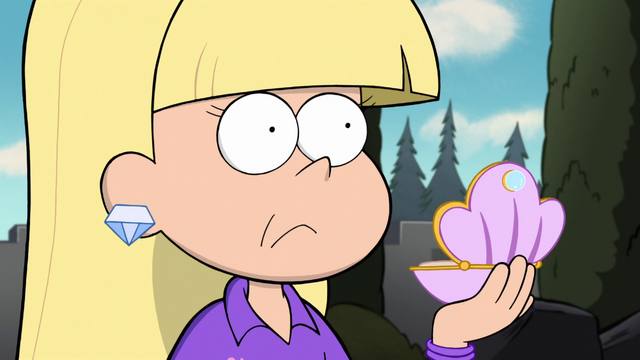 File:S2e3 paz shocked.png