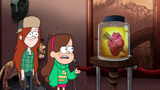 File:S2e7 formaldehyde heart.png