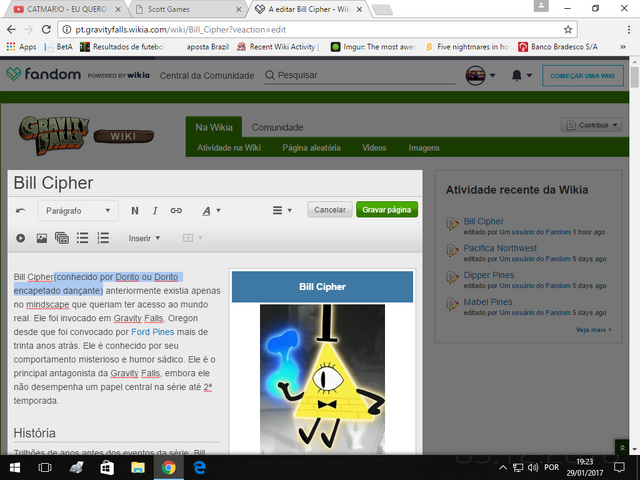 Ficheiro:Print1.png