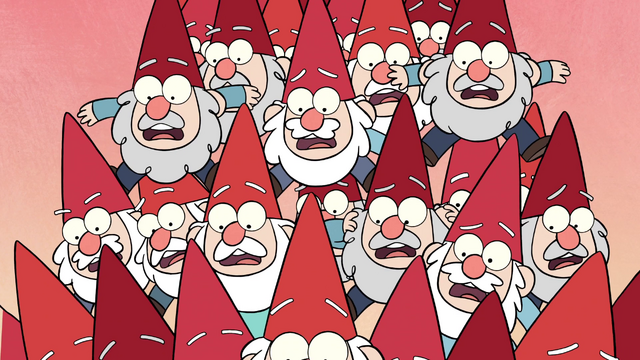 File:S1e1 So much gnomes.png