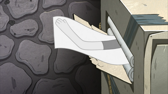 File:S1e7 arm copy.png