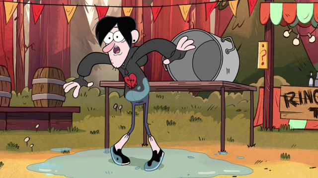 File:S1e9 hot water.png