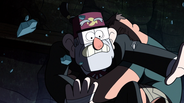File:S2e11 stan getting desperate.png
