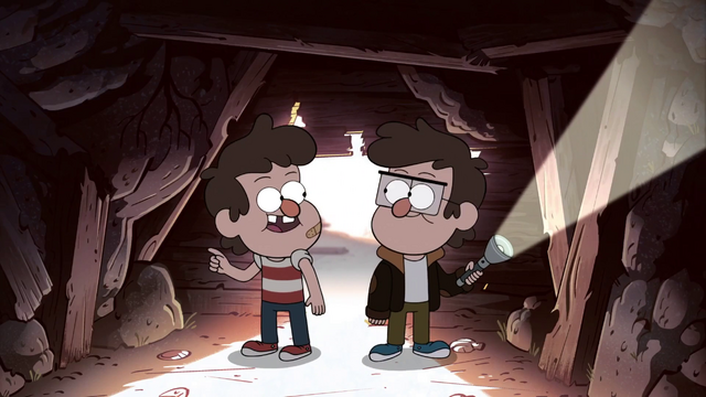 File:S2e12 dont forget to leave our names.png