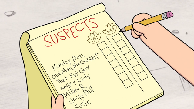 File:S1e3 list of suspects.png