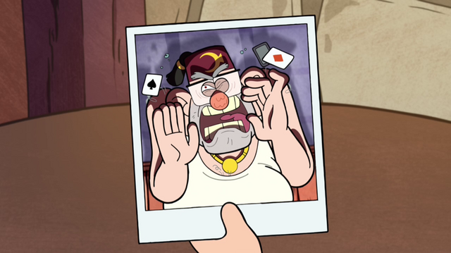 File:S1e6 photo of stan.png