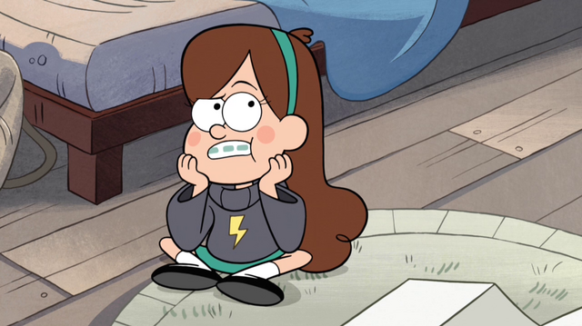 File:S1e7 mabel exasperated.png