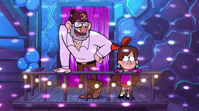 File:S1e7 smooth grunkle stan.png