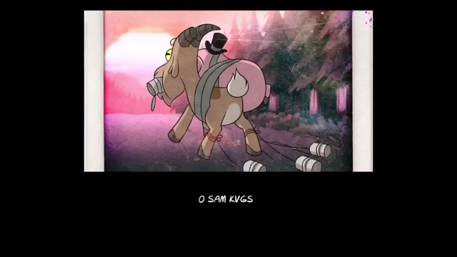 File:S2e9 end cryptogram.png