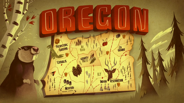 Datei:S1e1 gravity falls oregon map.png