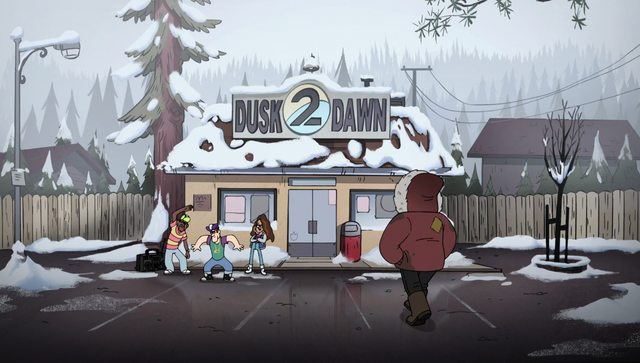 File:S2e12 Dusk2Dawn.png
