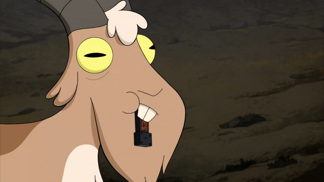 File:S2e12 yummy information.png