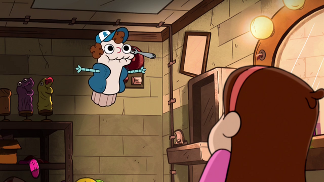 File:S2e4 floating puppet.png