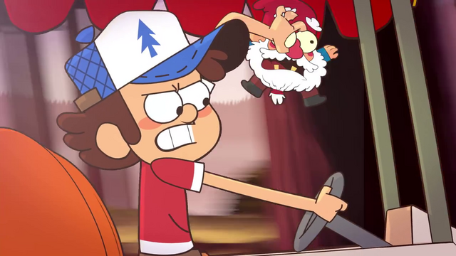 File:Pilot smashin gnome faces.png