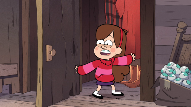 File:S1e11 mabel closet.png