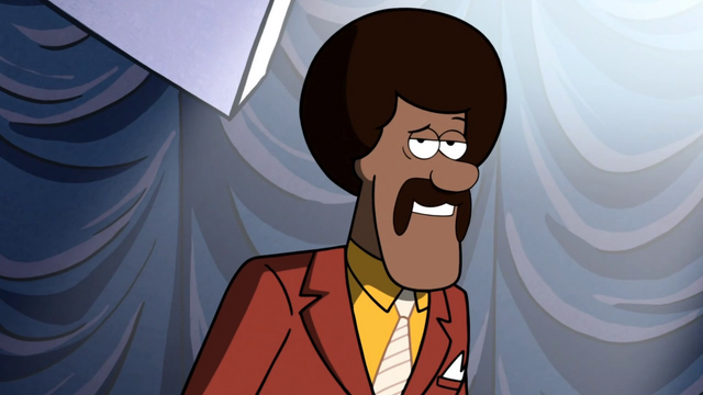 File:S1e13 Rich.png
