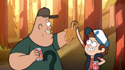 S1e18 High five!.png