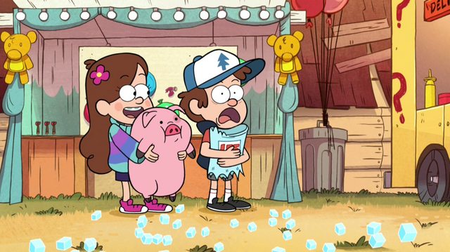 File:S1e9 dipper suprised.png
