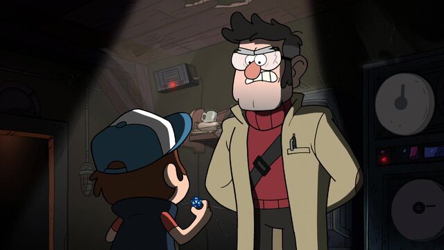 Datei:S2E13 Ford im Schatten.jpg